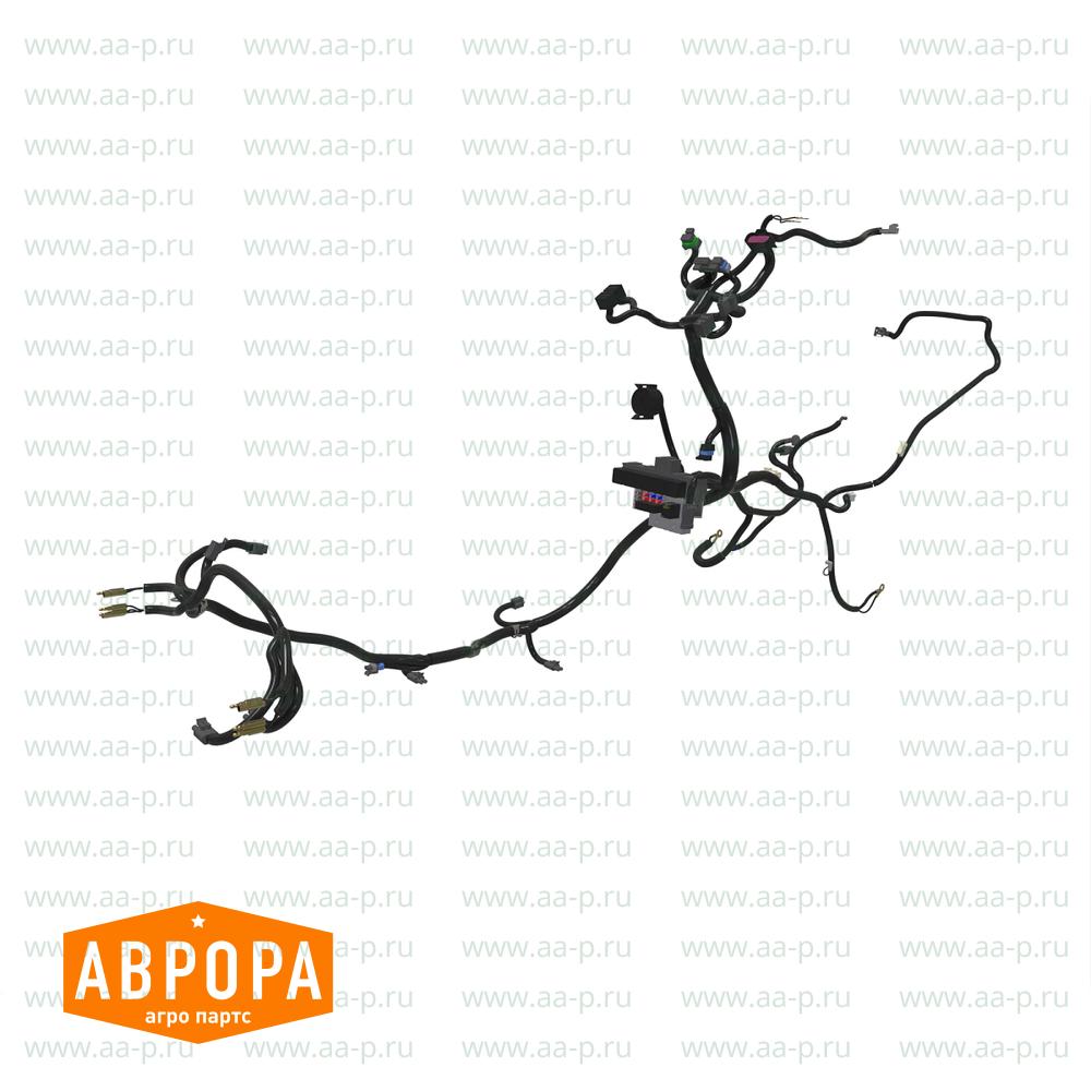 LVA14941 ЖГУТ  ПРОВОДОВ